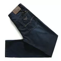 discount jeans armani man 2013 milan wear aj borland